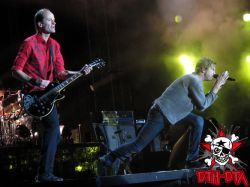 DTH - 21.06.2013 St. Wendel (3)